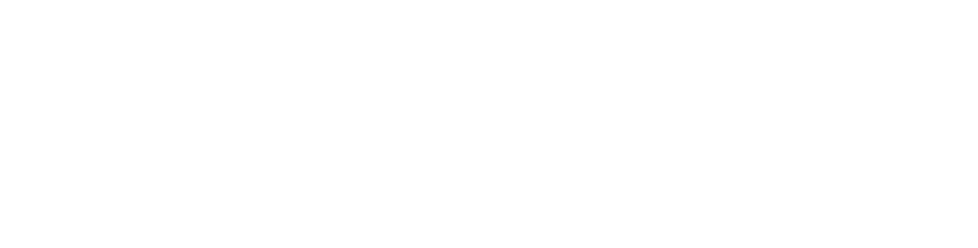 Covicare Logótipo Branco