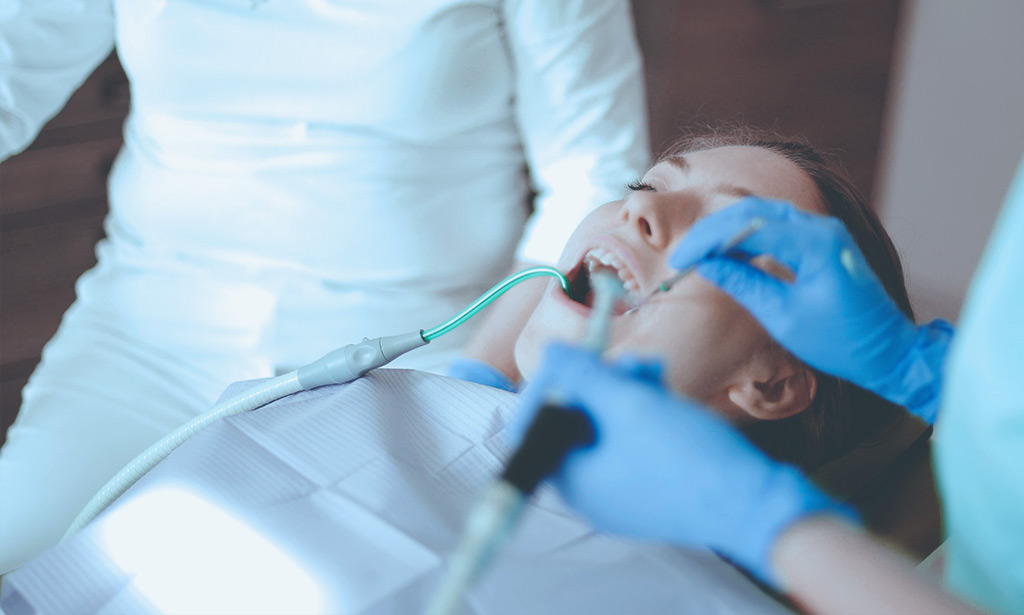 Covicare Service Dentista 5x3 1